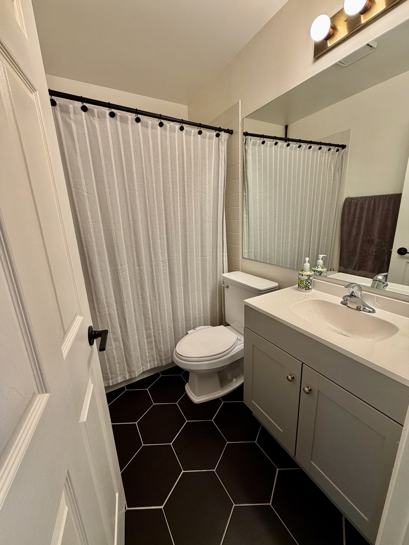 1353 Ridgefield Circle, Unit 1353 Carol Stream, IL 60188 - Photo 17 of 22