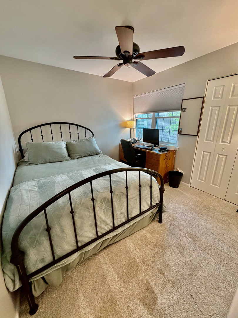 1353 Ridgefield Circle, Unit 1353 Carol Stream, IL 60188 - Photo 18 of 22