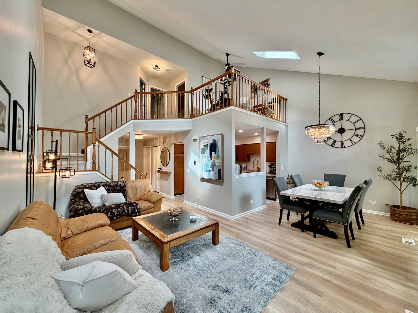 1353 Ridgefield Circle, Unit 1353 Carol Stream, IL 60188 - Photo 9 of 22