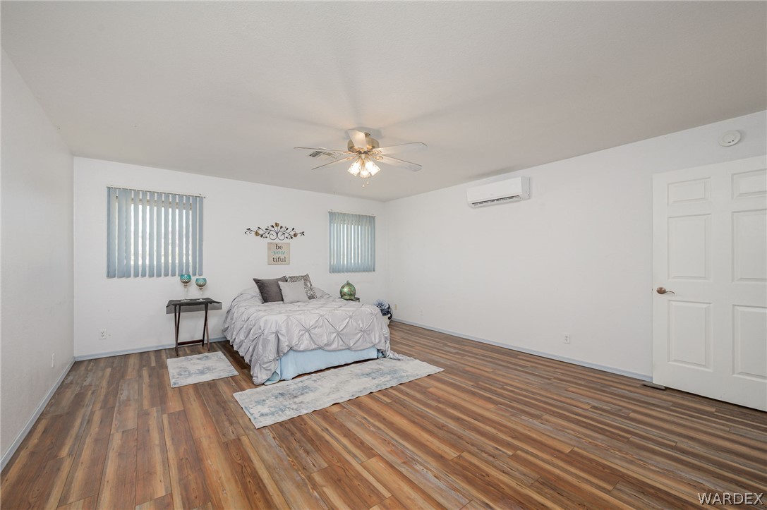 2757 South Jade Road Golden Valley, AZ 86413 - Photo 46 of 66 Gallery Image 46