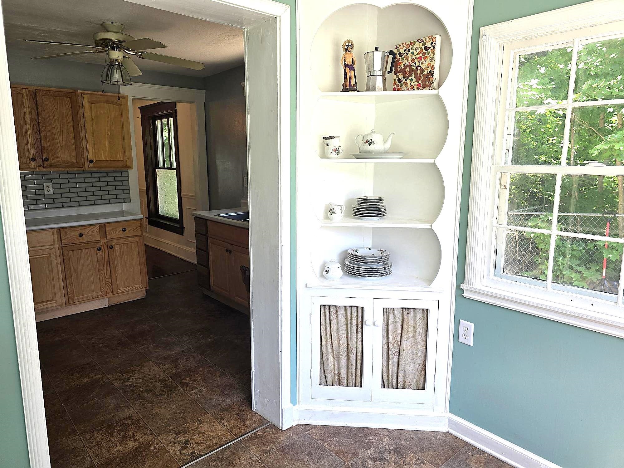 2467 South Riverside Drive Beloit, WI 53511 - Photo 18 of 46