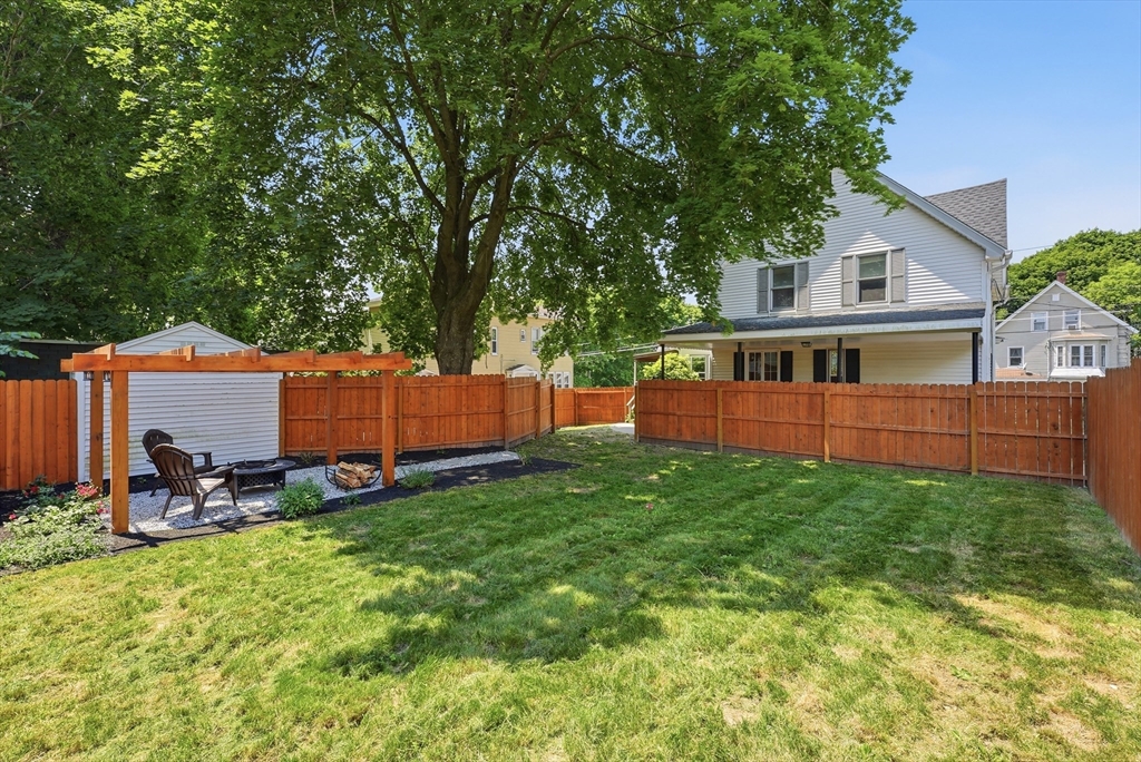 96 Washington Street Gardner, MA 01440 - Photo 31 of 42