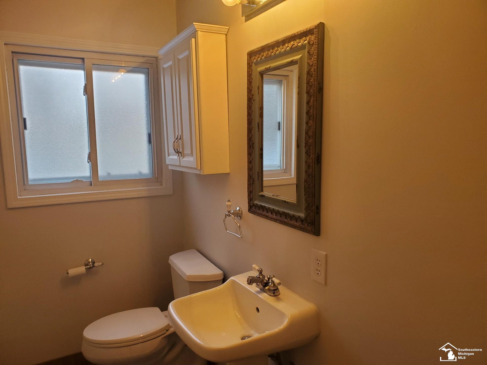 33790 Steadman Road New Boston, MI 48164 - Photo 28 of 31 50199598-bbbb4da4-bfb8-465c-8c3a-12db2c9e5c31.JPG