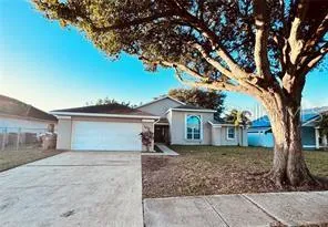 $2,050 | 1017 Florida Parkway, Kissimmee, FL 34743