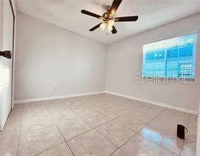 $2,050 | 1017 Florida Parkway, Kissimmee, FL 34743