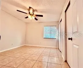 $2,050 | 1017 Florida Parkway, Kissimmee, FL 34743