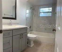 $2,050 | 1017 Florida Parkway, Kissimmee, FL 34743