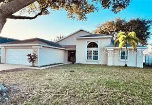 $2,050 | 1017 Florida Parkway, Kissimmee, FL 34743