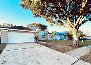 $2,050 | 1017 Florida Parkway, Kissimmee, FL 34743