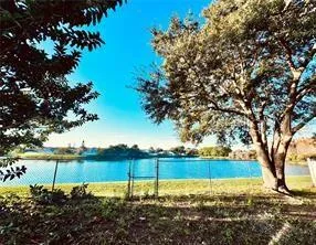 $2,050 | 1017 Florida Parkway, Kissimmee, FL 34743