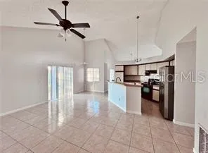 $2,050 | 1017 Florida Parkway, Kissimmee, FL 34743