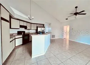 $2,050 | 1017 Florida Parkway, Kissimmee, FL 34743