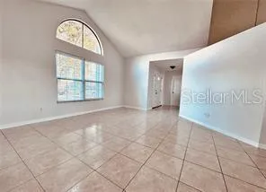 $2,050 | 1017 Florida Parkway, Kissimmee, FL 34743