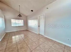 $2,050 | 1017 Florida Parkway, Kissimmee, FL 34743