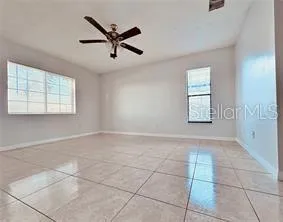 $2,050 | 1017 Florida Parkway, Kissimmee, FL 34743