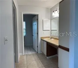 $2,050 | 1017 Florida Parkway, Kissimmee, FL 34743