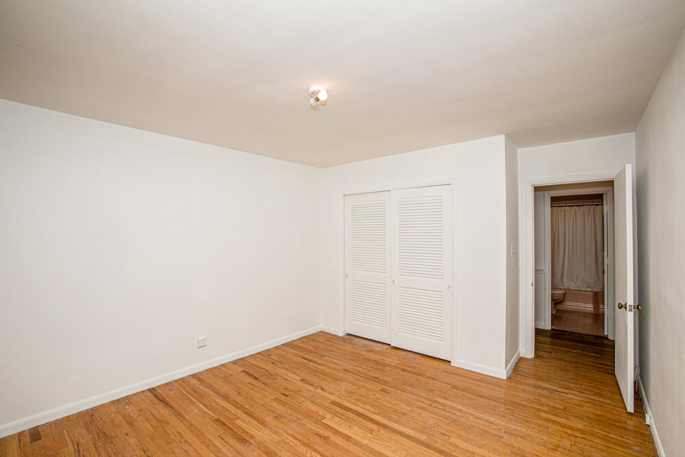 102 Lackawanna Road Lexington, KY 40503 - Photo 20 of 53 1f9a8762