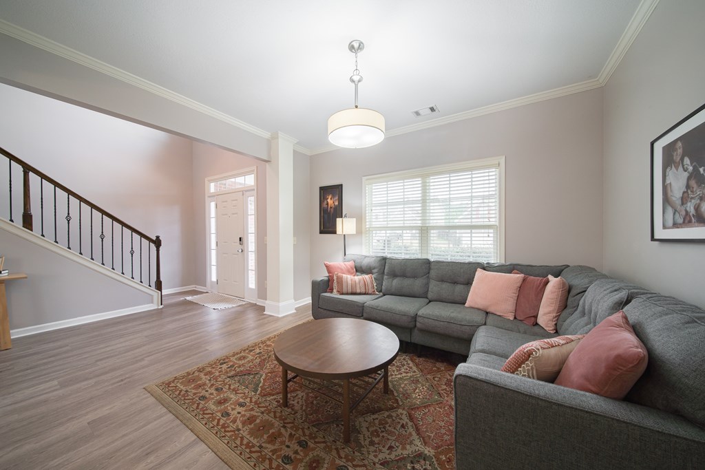 2508 Ridgewood Way Phenix City, AL 36870 - Photo 6 of 43 Gallery Image 6