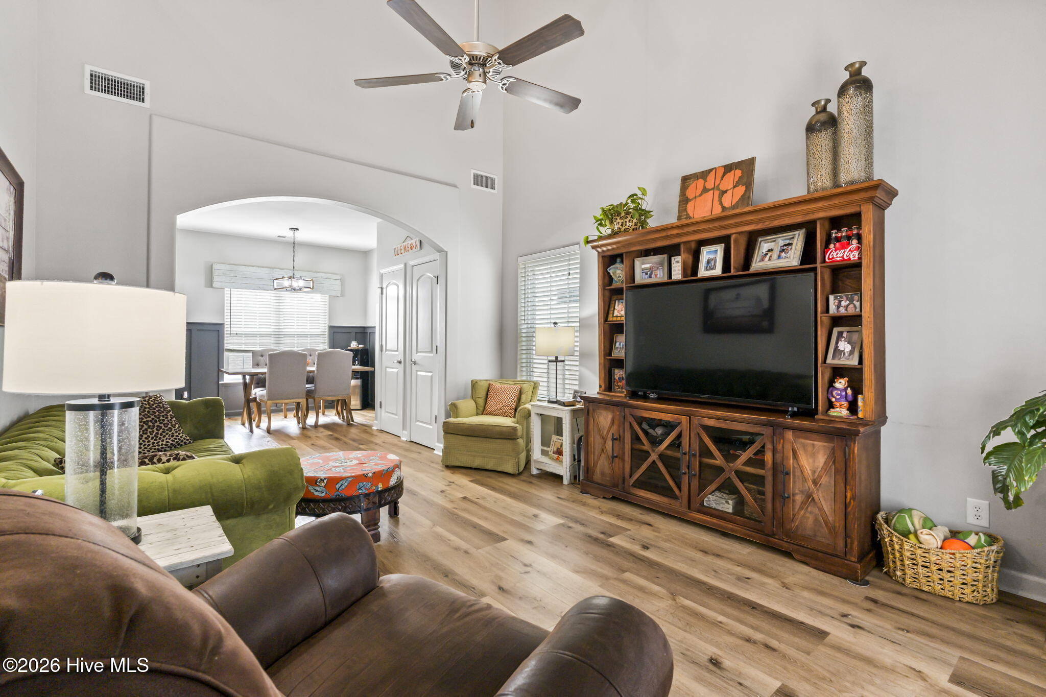 147 Terracina Circle Myrtle Beach, SC 29588 - Photo 11 of 40 15-web-or-mls-DSC07725