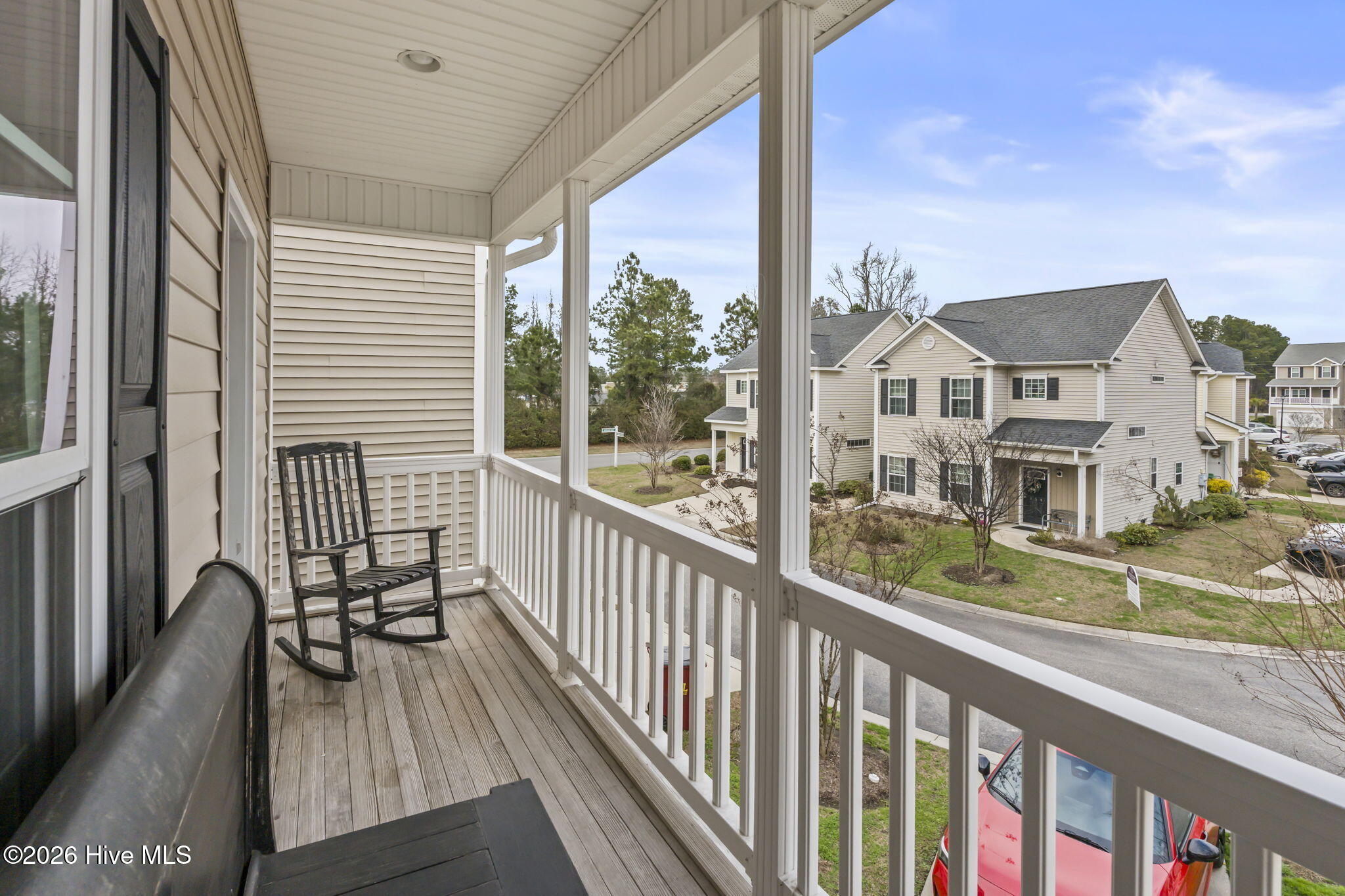 147 Terracina Circle Myrtle Beach, SC 29588 - Photo 13 of 40 27-web-or-mls-DSC07761