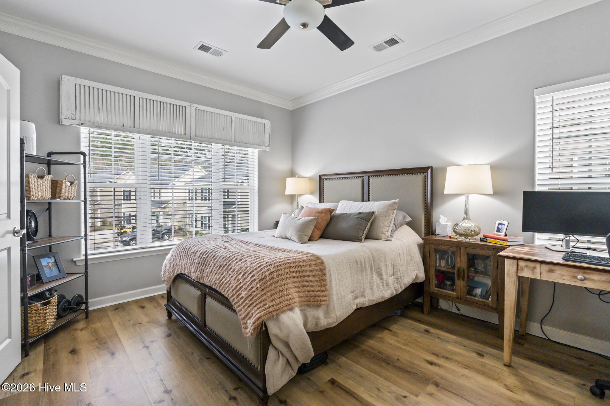 147 Terracina Circle Myrtle Beach, SC 29588 - Photo 14 of 40 17-web-or-mls-DSC07731