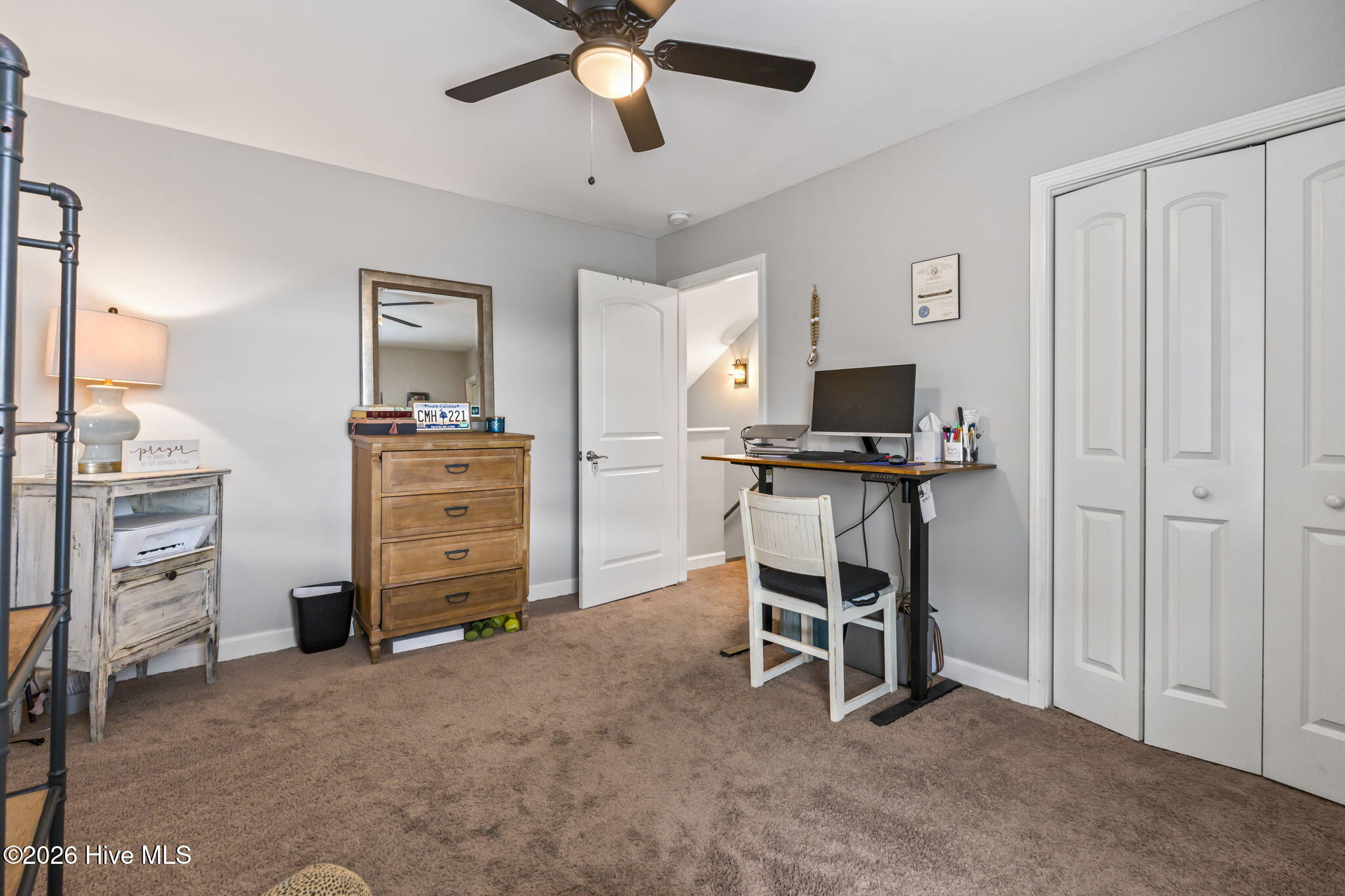 147 Terracina Circle Myrtle Beach, SC 29588 - Photo 23 of 40 29-web-or-mls-DSC07767