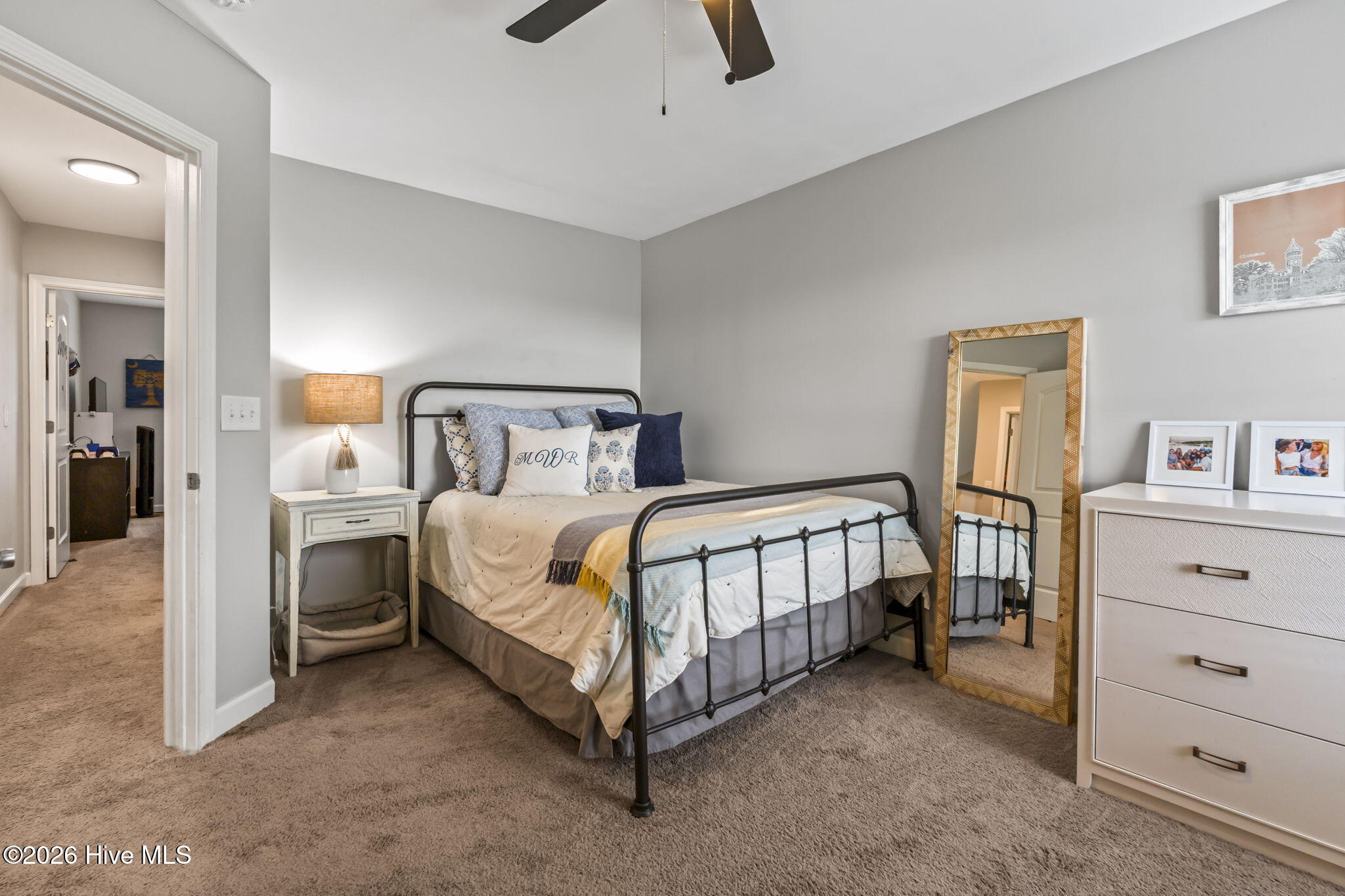 147 Terracina Circle Myrtle Beach, SC 29588 - Photo 24 of 40 30-web-or-mls-DSC07770