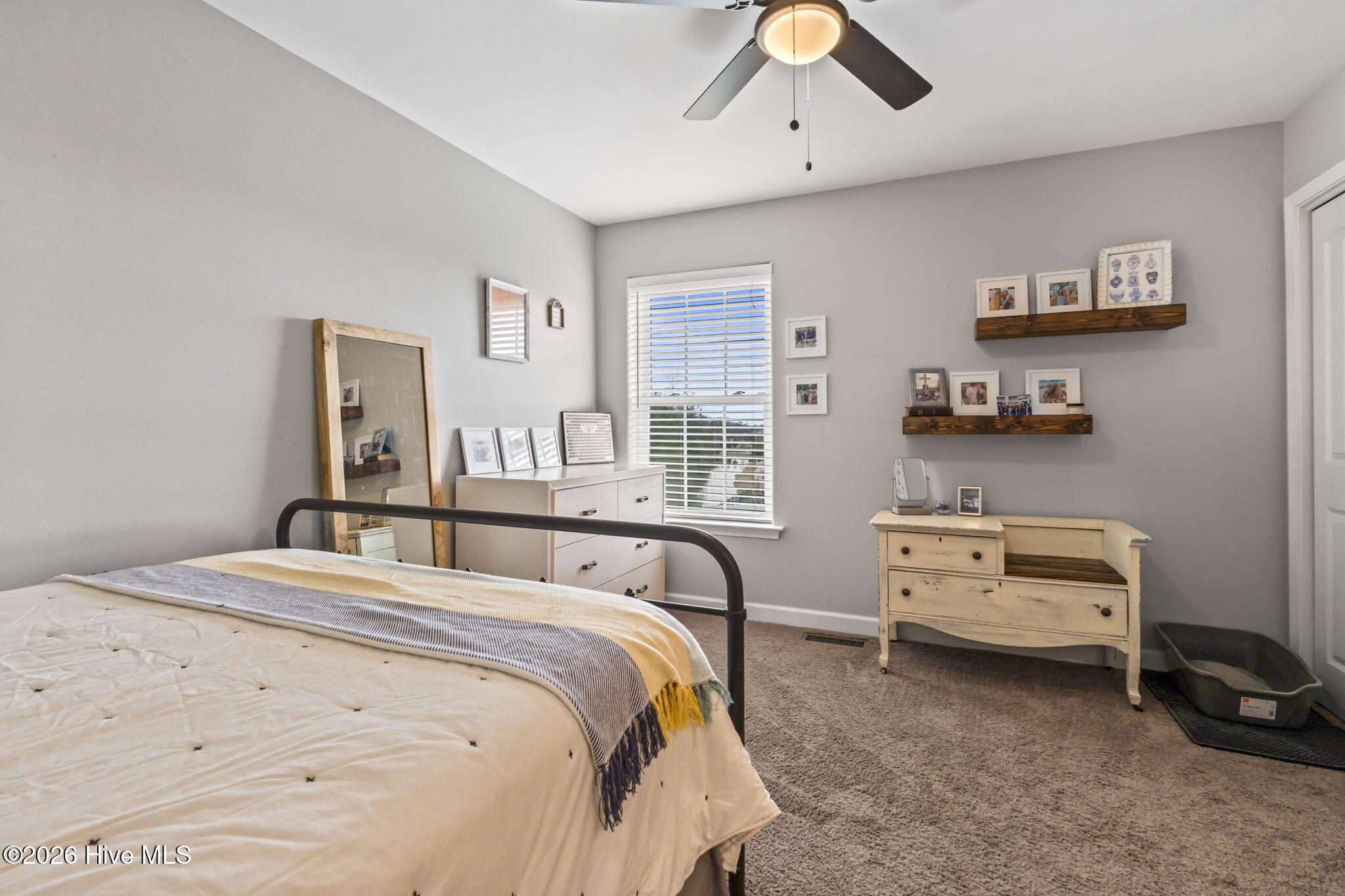147 Terracina Circle Myrtle Beach, SC 29588 - Photo 25 of 40 31-web-or-mls-DSC07773