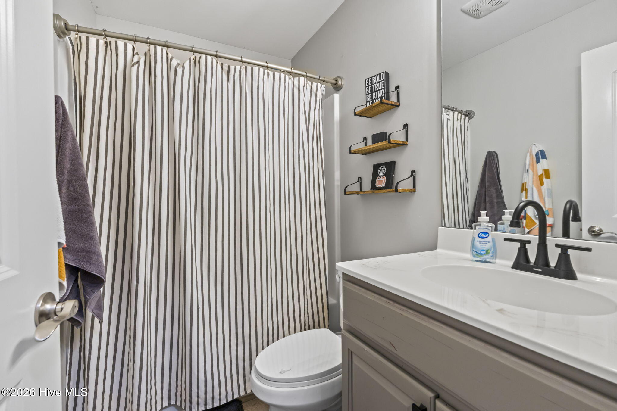 147 Terracina Circle Myrtle Beach, SC 29588 - Photo 26 of 40 32-web-or-mls-DSC07776