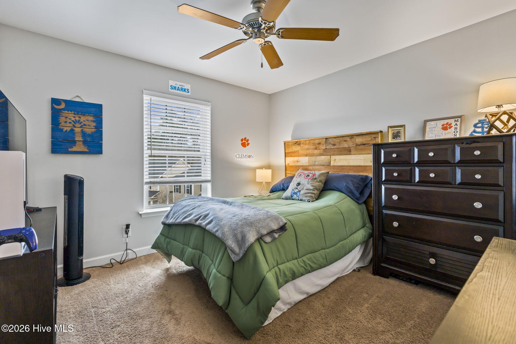 147 Terracina Circle Myrtle Beach, SC 29588 - Photo 27 of 40 33-web-or-mls-DSC07779