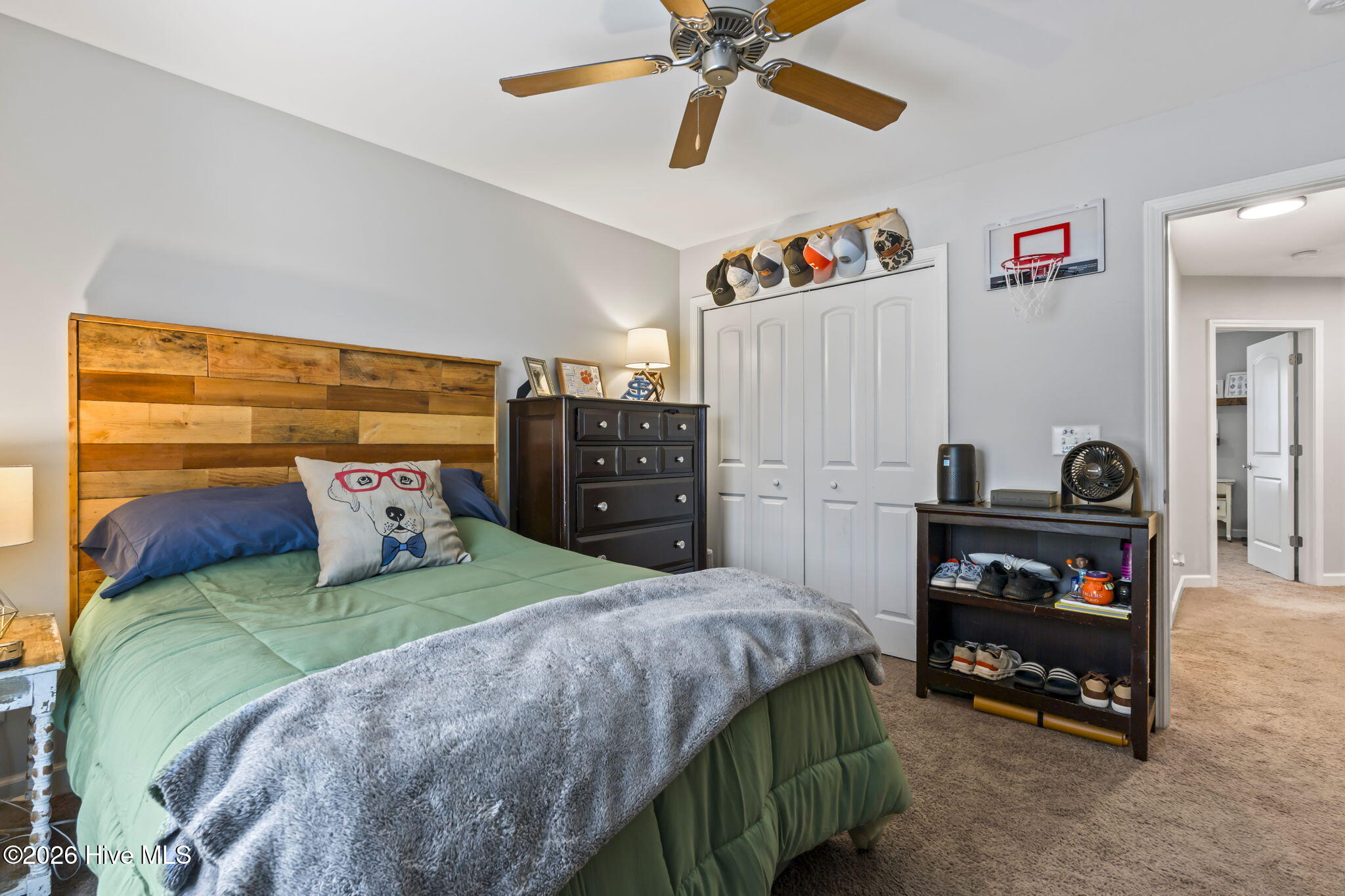147 Terracina Circle Myrtle Beach, SC 29588 - Photo 28 of 40 34-web-or-mls-DSC07782