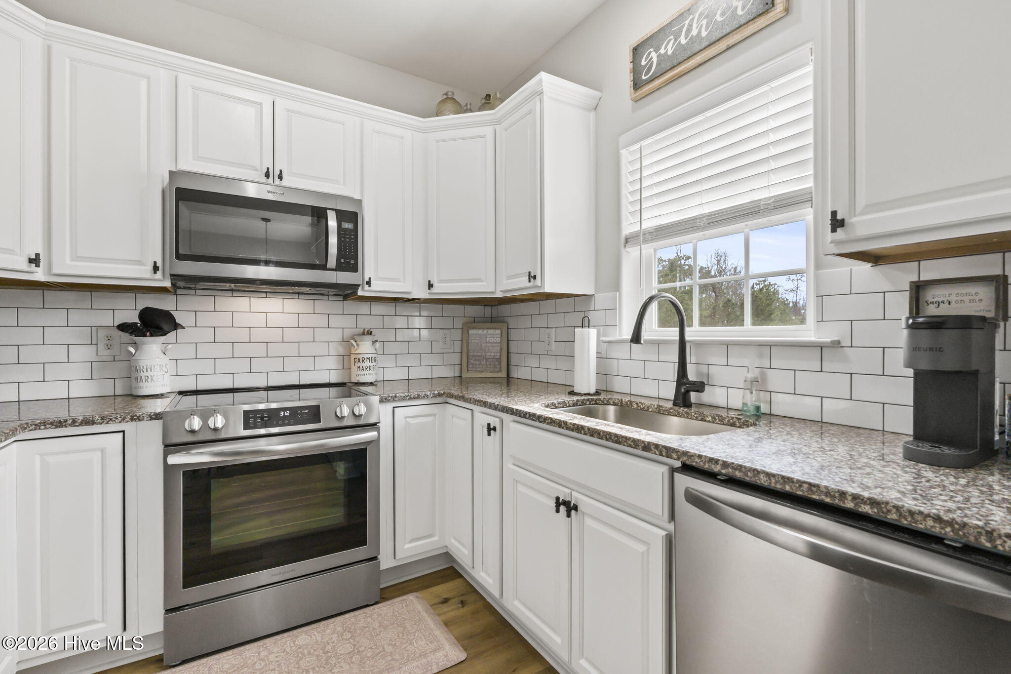 147 Terracina Circle Myrtle Beach, SC 29588 - Photo 3 of 40 7-web-or-mls-DSC07701