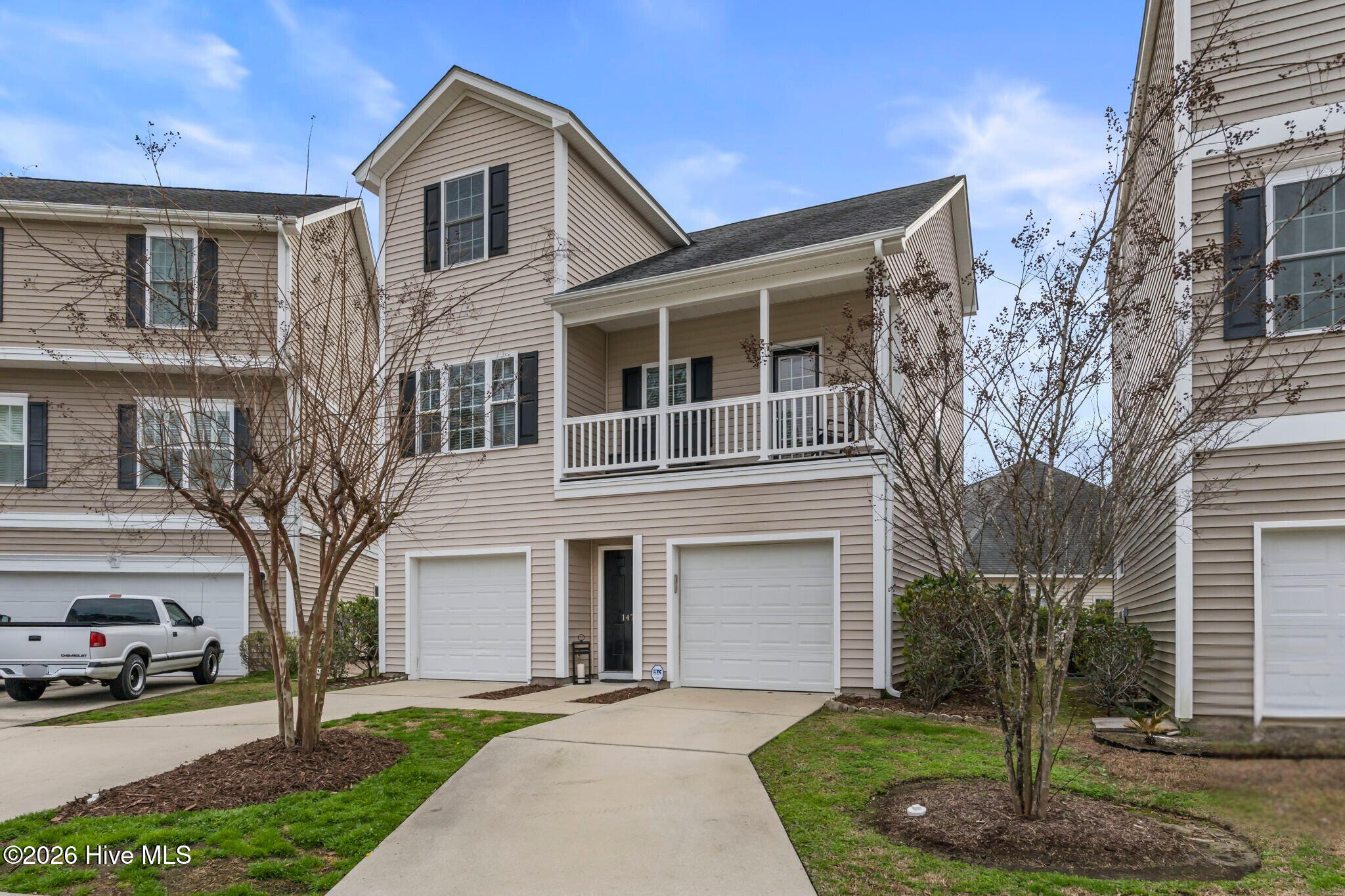 147 Terracina Circle Myrtle Beach, SC 29588 - Photo 35 of 40 39-web-or-mls-DSC07797 - Edited - Edited