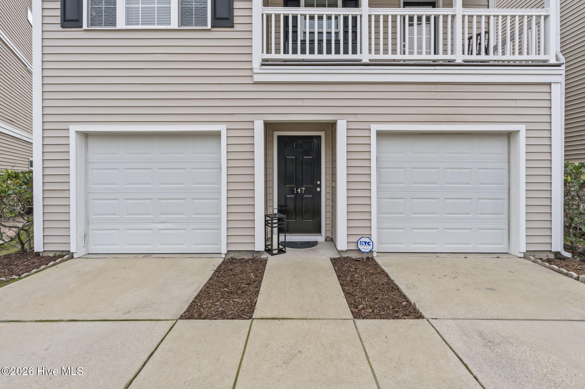 147 Terracina Circle Myrtle Beach, SC 29588 - Photo 37 of 40 37-web-or-mls-DSC07791