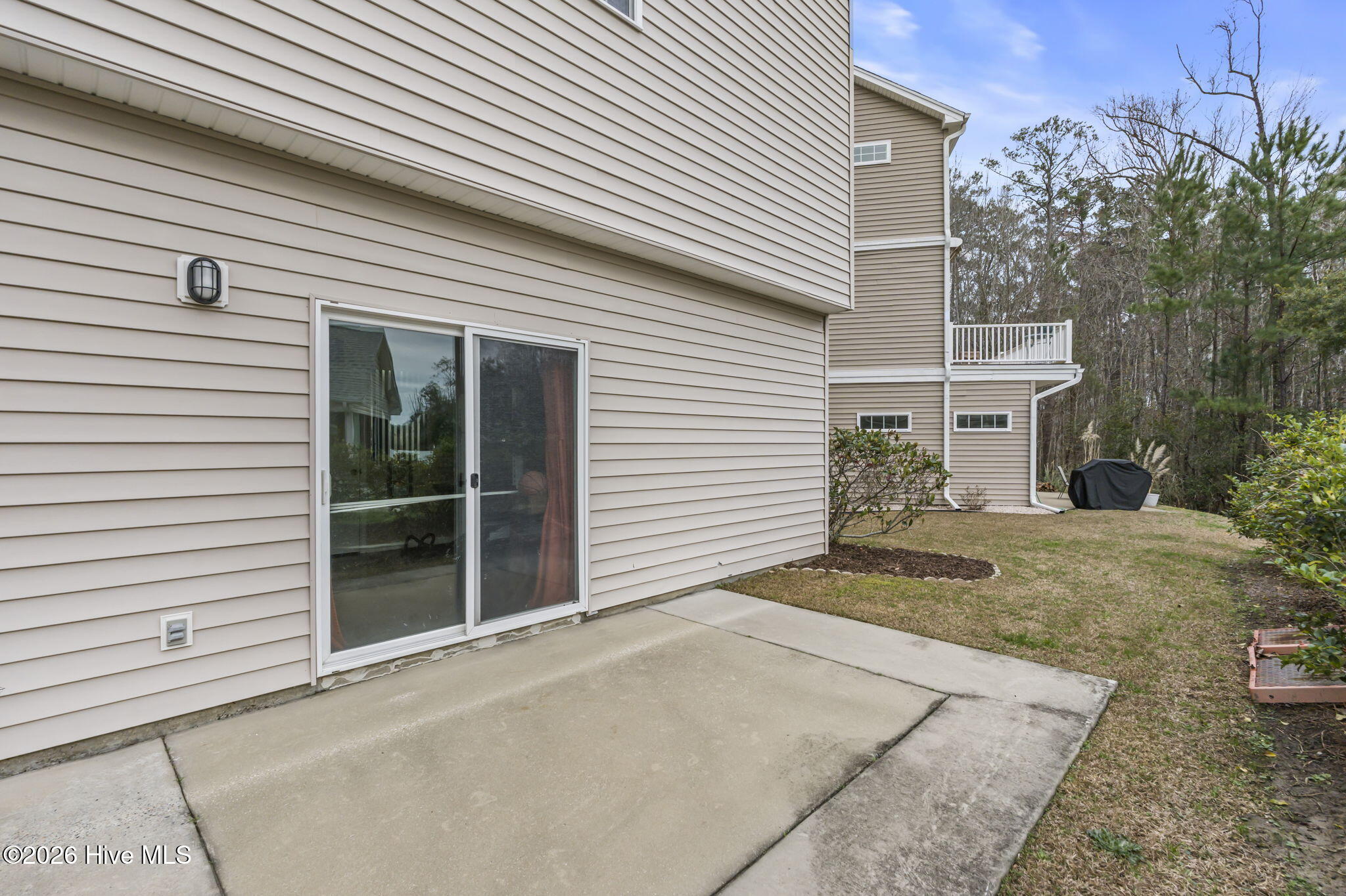 147 Terracina Circle Myrtle Beach, SC 29588 - Photo 39 of 40 40-web-or-mls-DSC07800