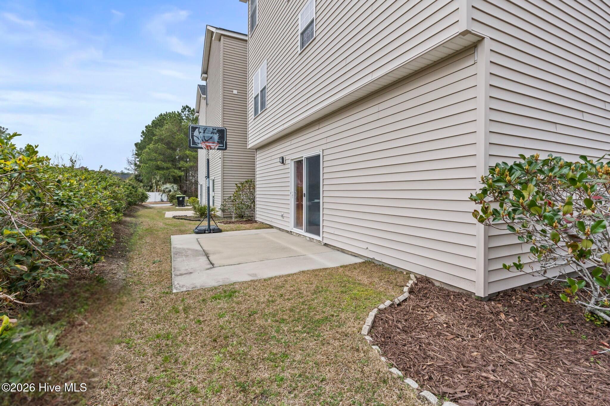 147 Terracina Circle Myrtle Beach, SC 29588 - Photo 40 of 40 41-web-or-mls-DSC07803 - Edited