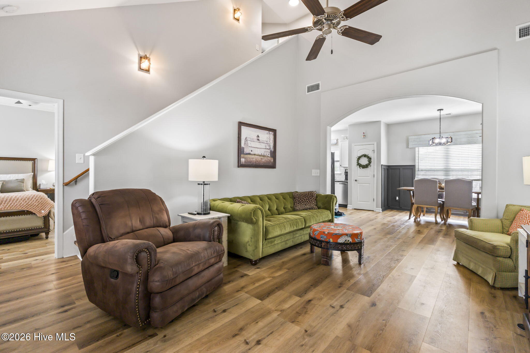 147 Terracina Circle Myrtle Beach, SC 29588 - Photo 10 of 40 14-web-or-mls-DSC07722