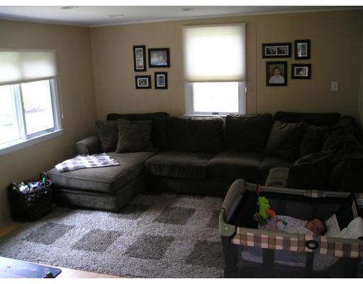 18 Old Farm Road Sharon, MA 02067 - Photo 2 of 7 Gallery Image 2