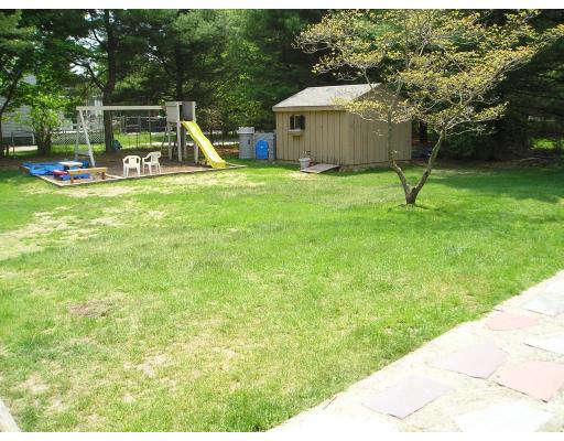 18 Old Farm Road Sharon, MA 02067 - Photo 7 of 7 Gallery Image 7