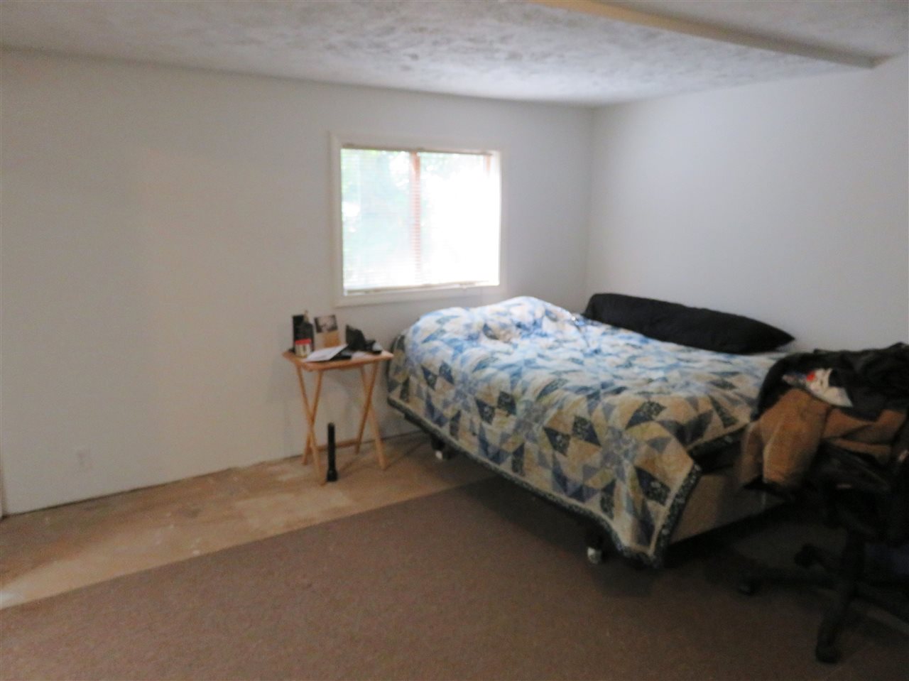 4005 West Beard Road Perry, MI 48872 - Photo 21 of 31