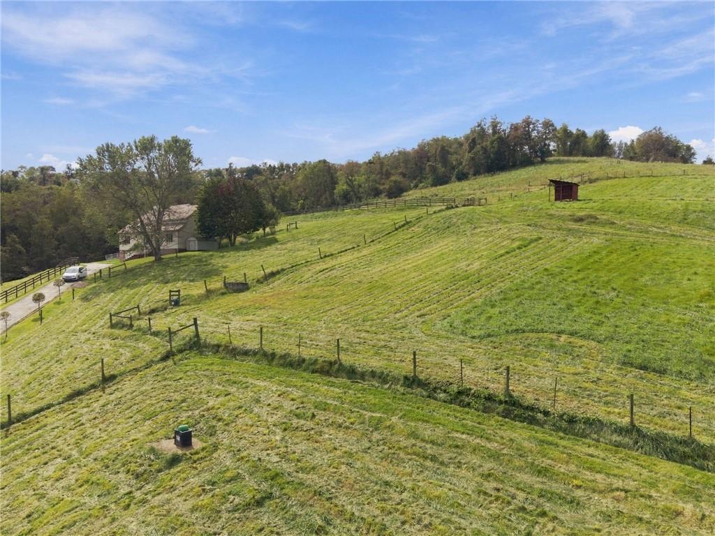 327 Sugar Run Road Waynesburg, PA 15370 - Photo 7 of 50 Gallery Image 7