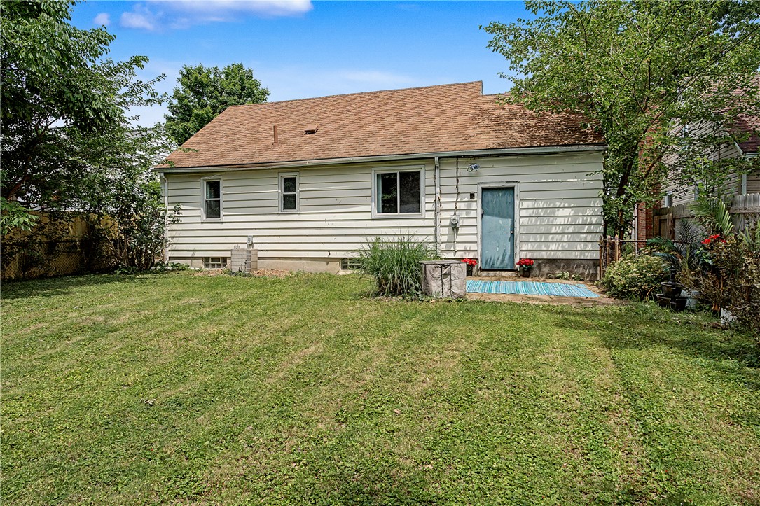 1132 Patterson Road Dayton, OH 45420 - Photo 35 of 36