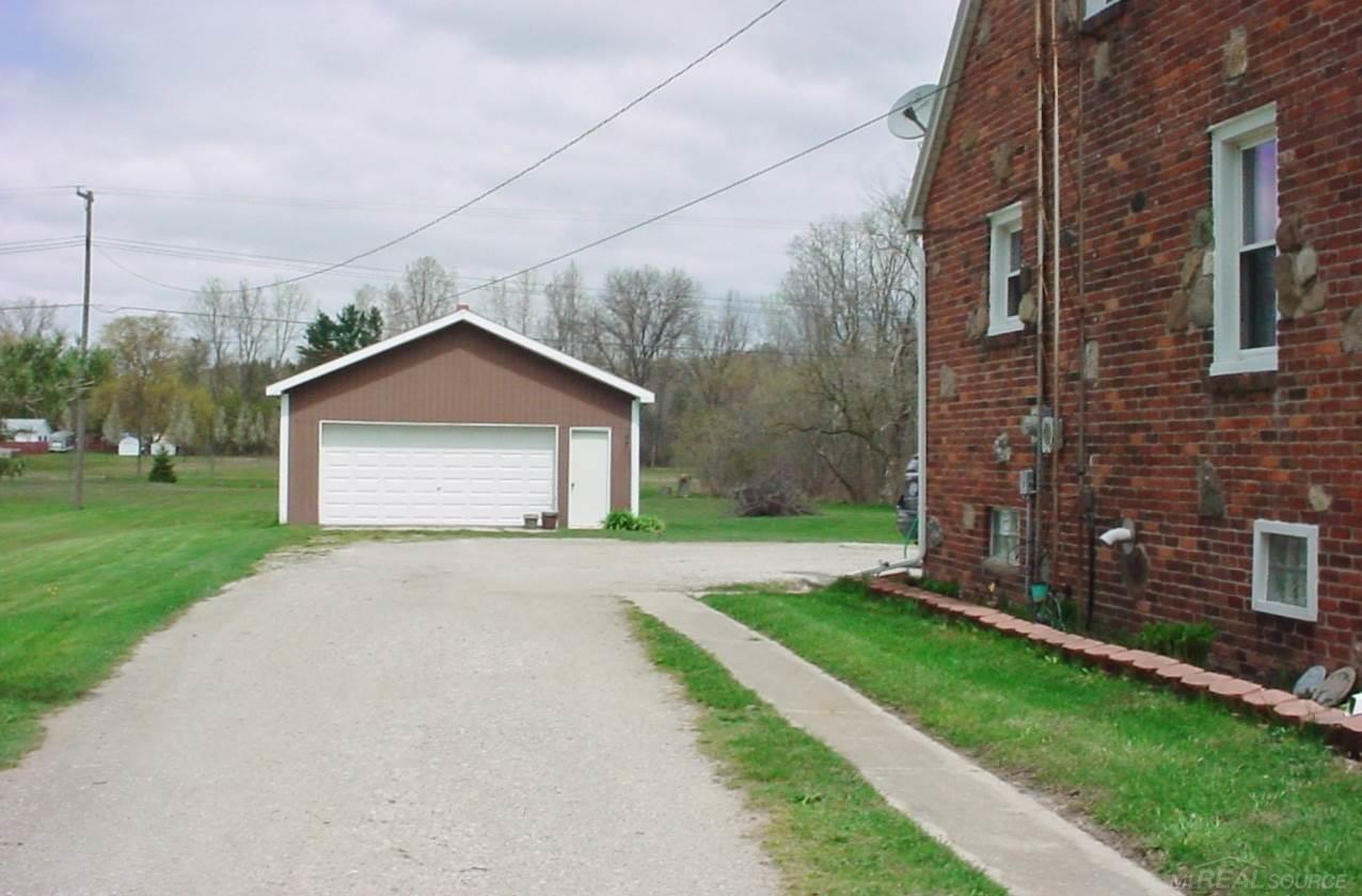 4456 Lapeer Road Port Huron, MI 48060 - Photo 3 of 39 50010280-2.JPG