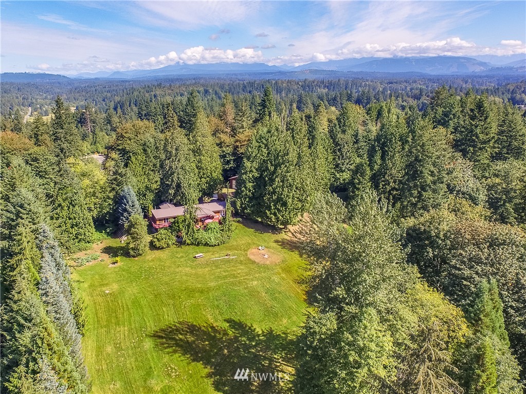 23604 Old Owen Road Monroe, WA 98272 - Photo 1 of 40 Gallery Image 1