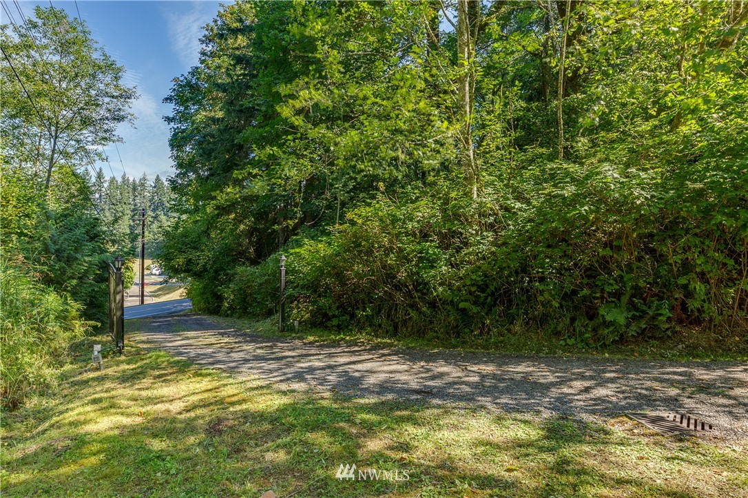 23604 Old Owen Road Monroe, WA 98272 - Photo 2 of 40 Gallery Image 2