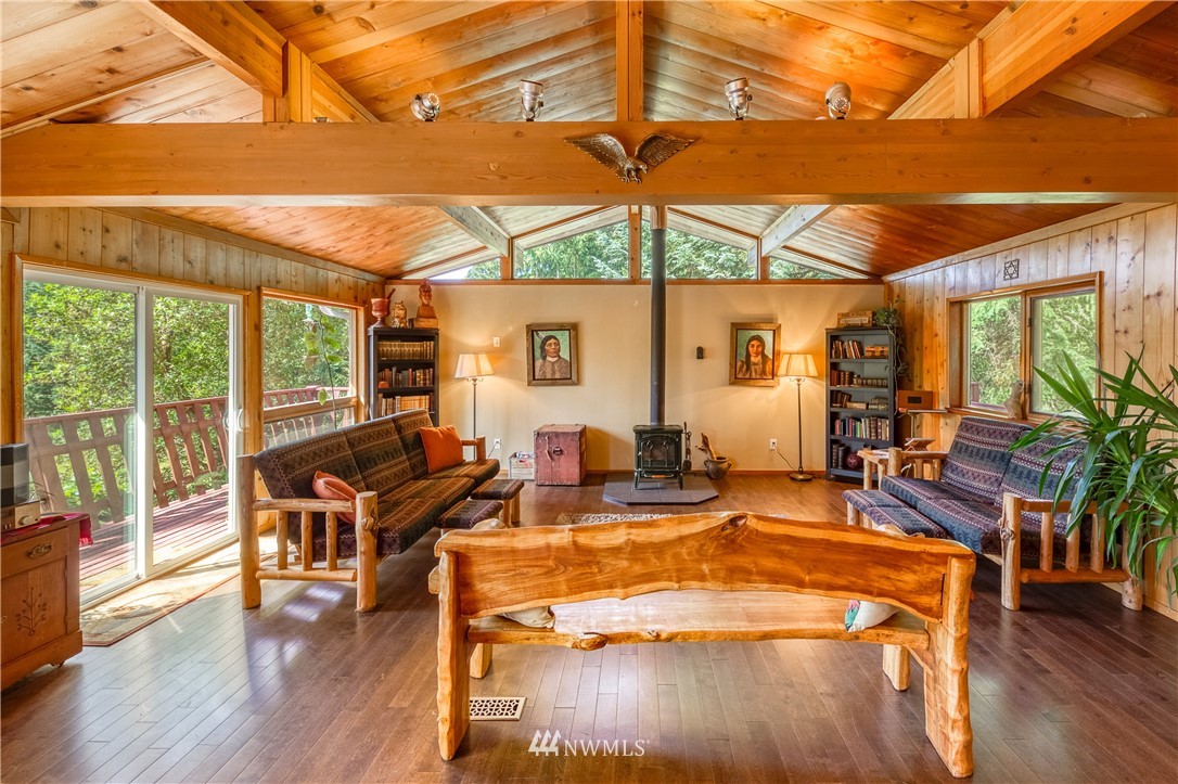 23604 Old Owen Road Monroe, WA 98272 - Photo 11 of 40 Gallery Image 11