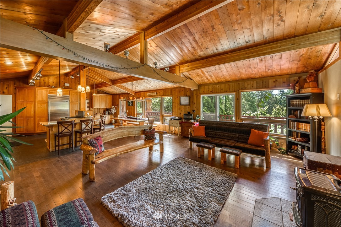 23604 Old Owen Road Monroe, WA 98272 - Photo 12 of 40 Gallery Image 12