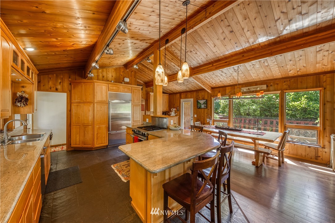 23604 Old Owen Road Monroe, WA 98272 - Photo 13 of 40 Gallery Image 13
