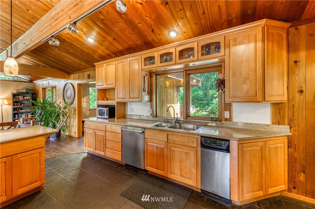 23604 Old Owen Road Monroe, WA 98272 - Photo 14 of 40 Gallery Image 14