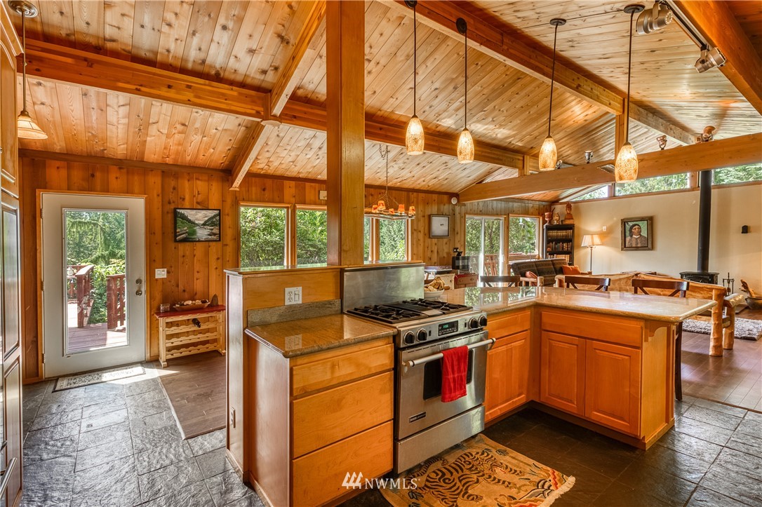 23604 Old Owen Road Monroe, WA 98272 - Photo 15 of 40 Gallery Image 15